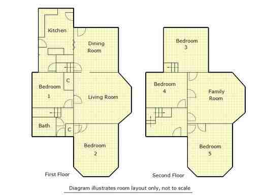 6656 State Hwy E - Photo 2 of 7