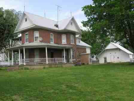 6656 State Hwy E - Photo 3 of 7