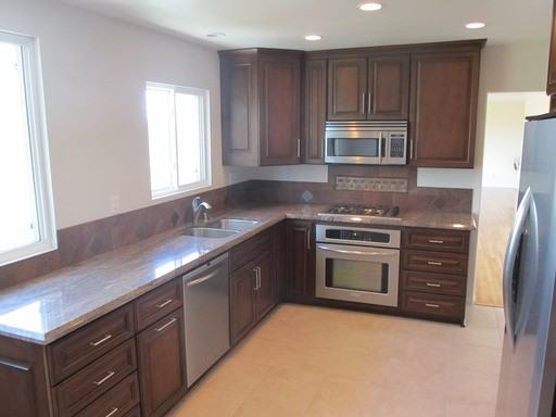 4837 E Alder Dr - Photo 2 of 16