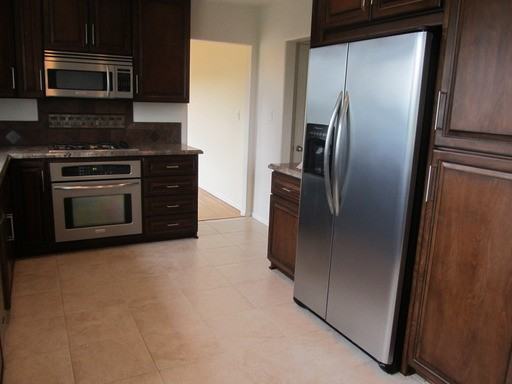 4837 E Alder Dr - Photo 3 of 16