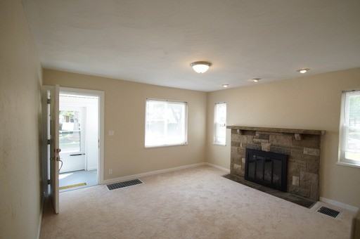 1351 Oakdale Ave - Photo 3 of 22
