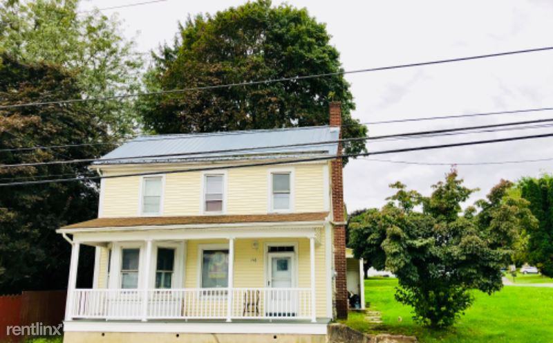 116 N Main St - Photo 2 of 2