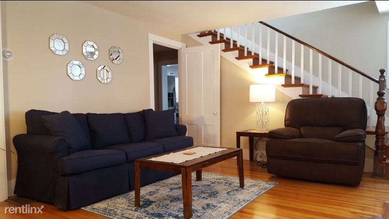 217 Stones Point Rd - Photo 3 of 18