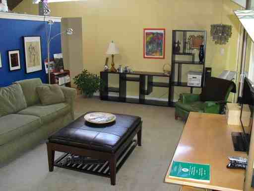 2212 Juniperberry Dr - Photo 2 of 15