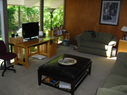 2212 Juniperberry Dr - Photo 3 of 15