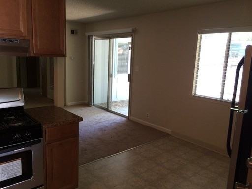 617 Adeline Pl - Photo 3 of 9