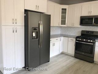 984 Fairwood Ave - Photo 2 of 16