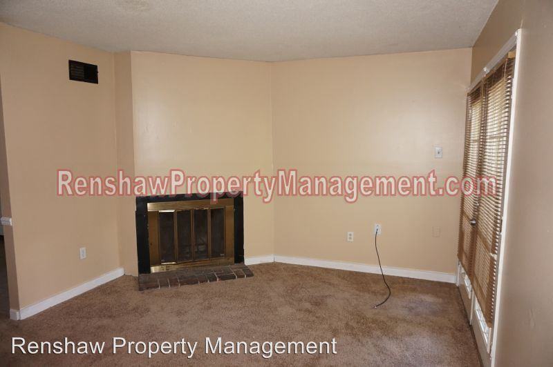 1355 Garden Rd - Photo 2 of 9