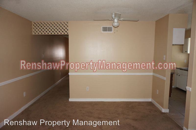 1355 Garden Rd - Photo 3 of 9