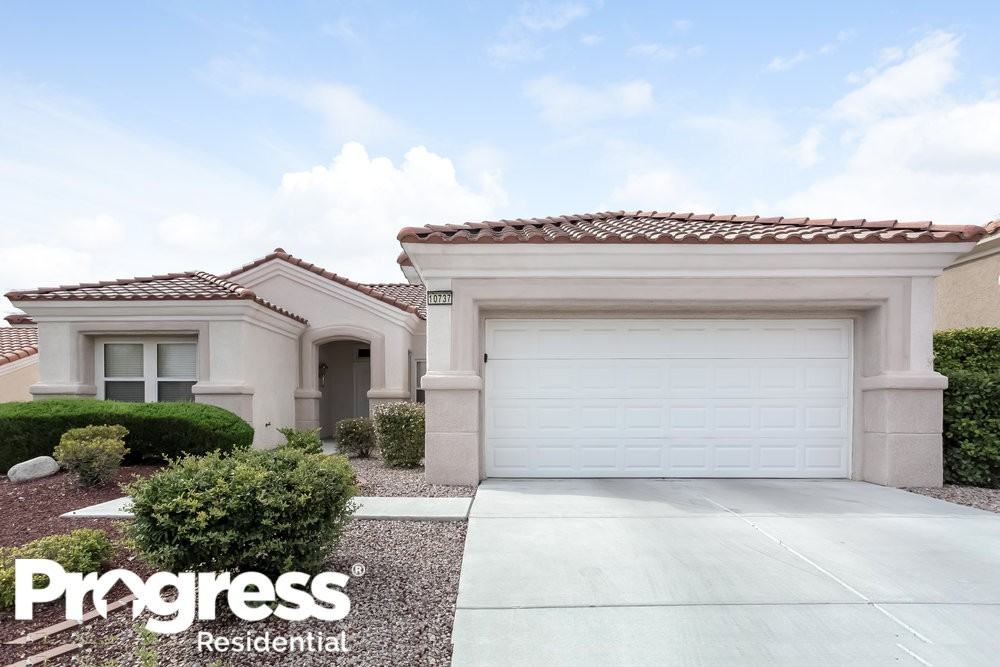 Apartments for Rent In Sun City Summerlin, Las Vegas, NV 44 Rentals