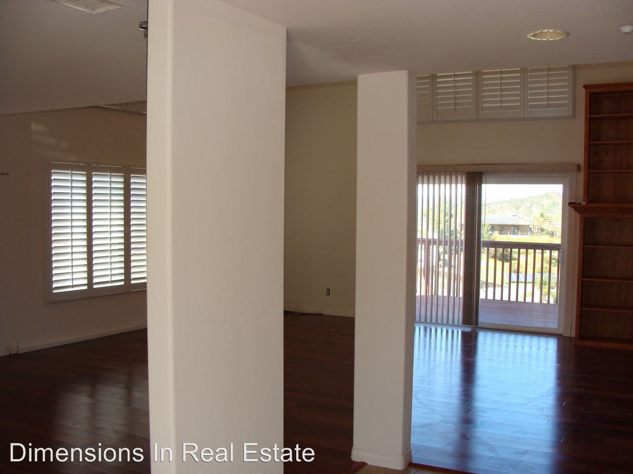 367 Sneath Way - Photo 2 of 24