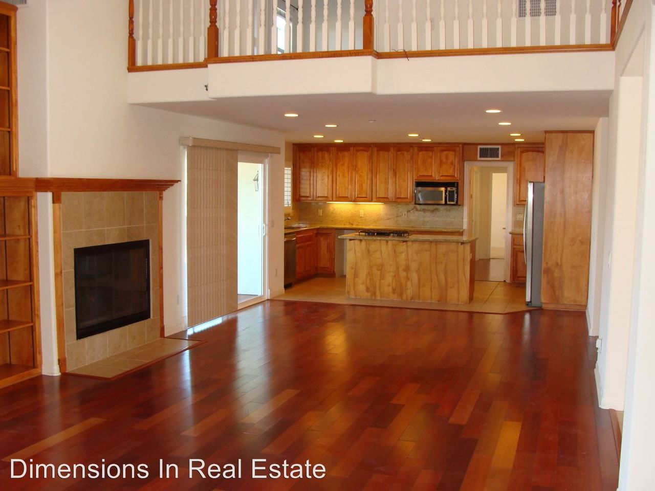 367 Sneath Way - Photo 3 of 24