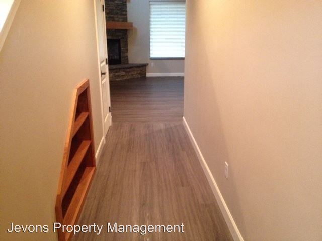 7316 W Chestnut Ave - Photo 2 of 21