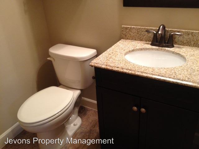 7316 W Chestnut Ave - Photo 3 of 21