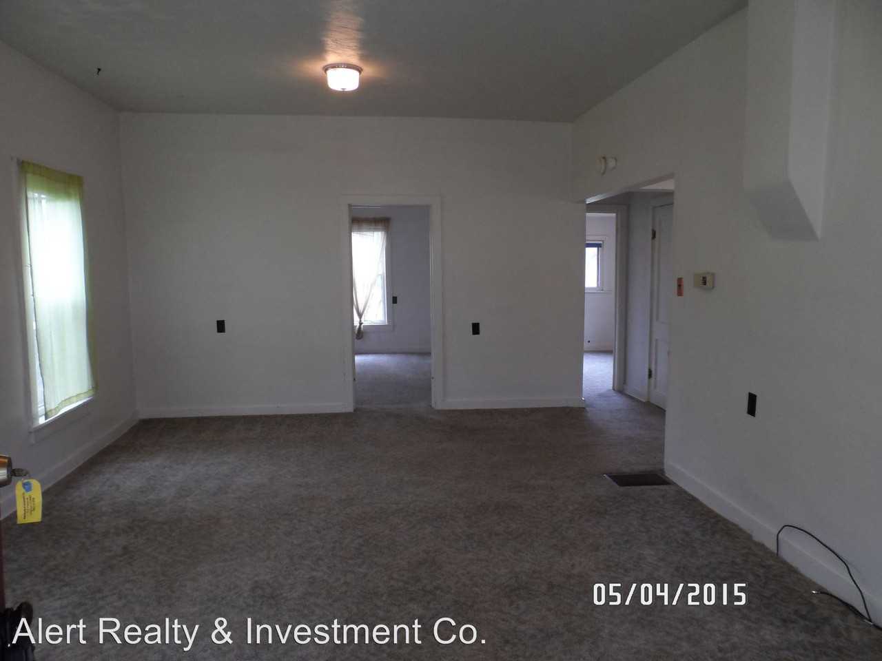 321 Seward Street - Photo 3 of 14