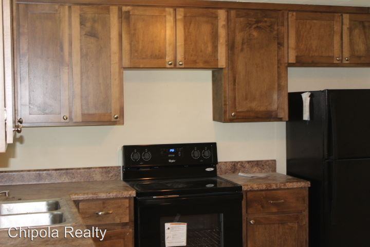 4736 Pelt St - Photo 2 of 3