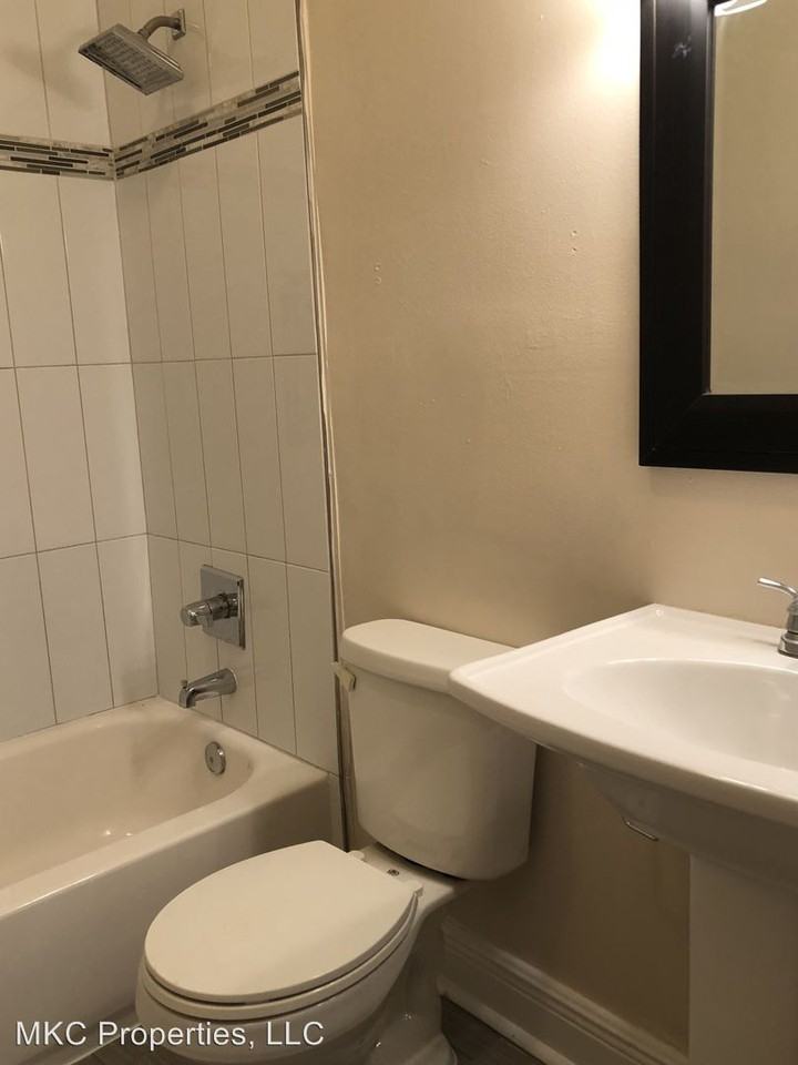 1400 Gov. Nicholls - Photo 3 of 6