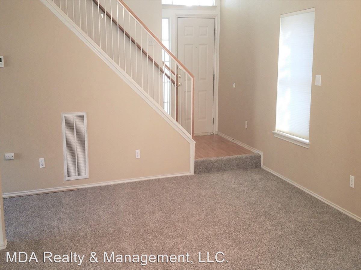 17516 Dell City Dr - Photo 2 of 30