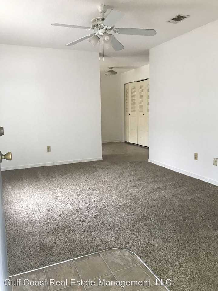 2900 Junction Rd - Photo 2 of 12