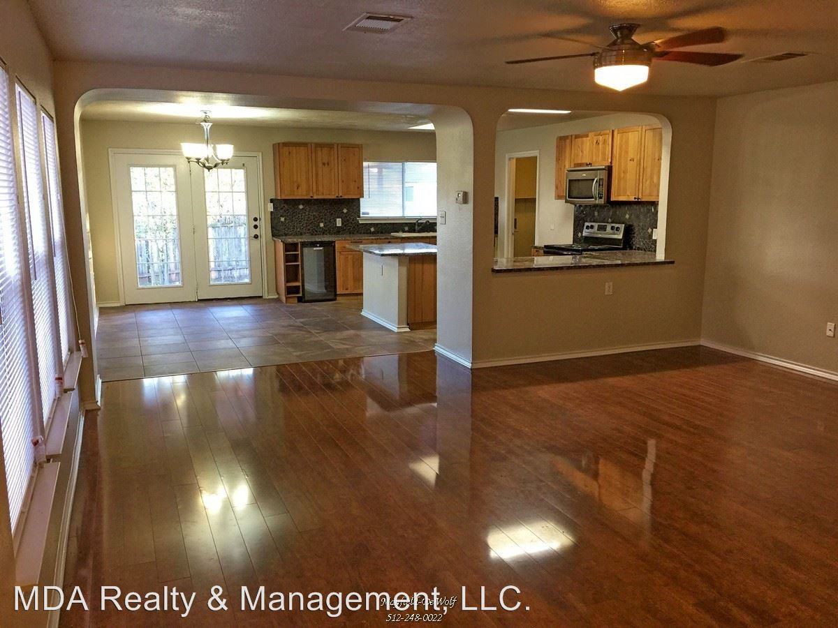 2905 Hill View Cove - Photo 3 of 16