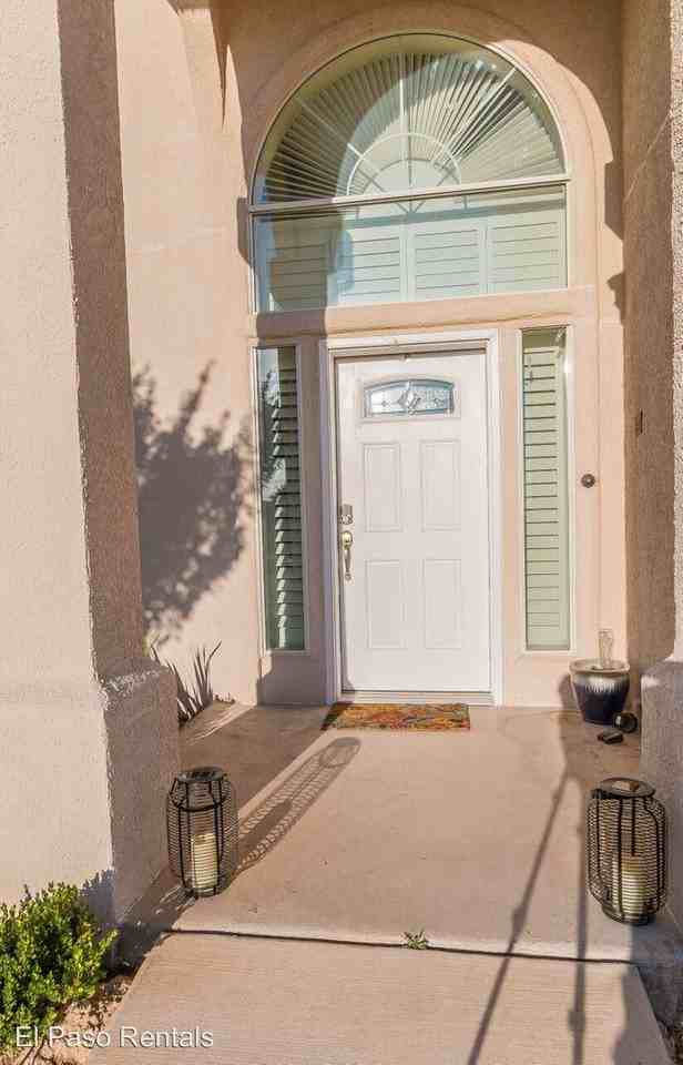 5896 Oscar Perez Ave - Photo 2 of 24