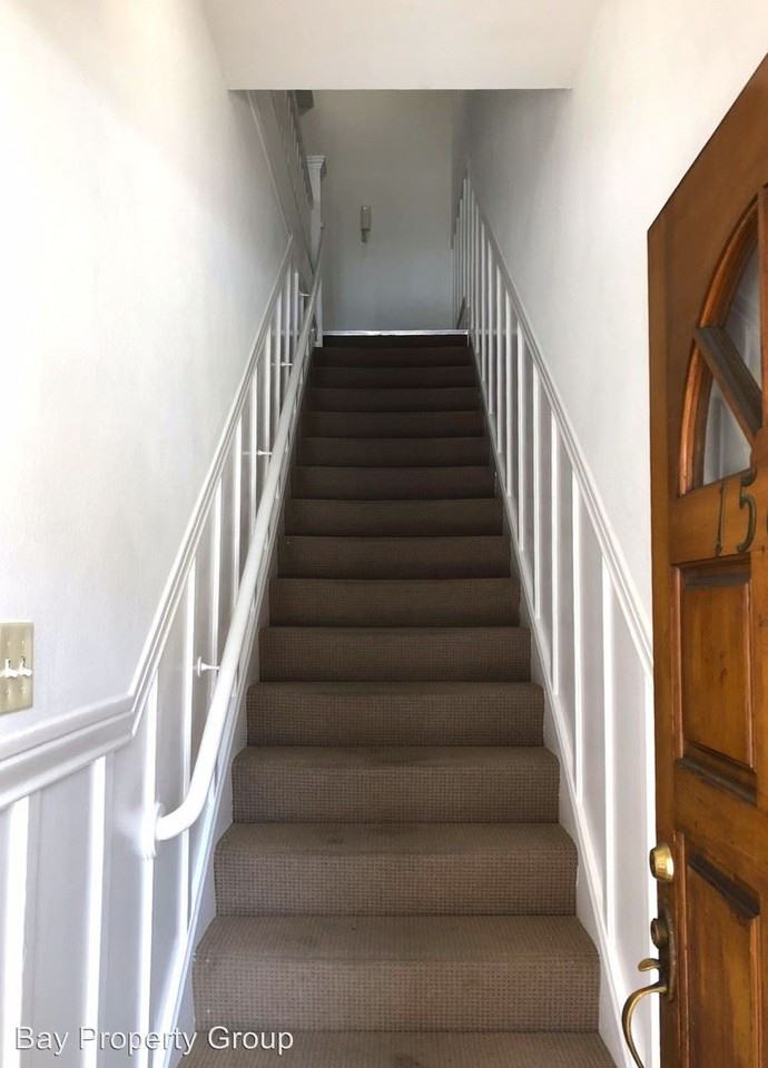 1560-1564 1/2  Jackson Street - Photo 2 of 24