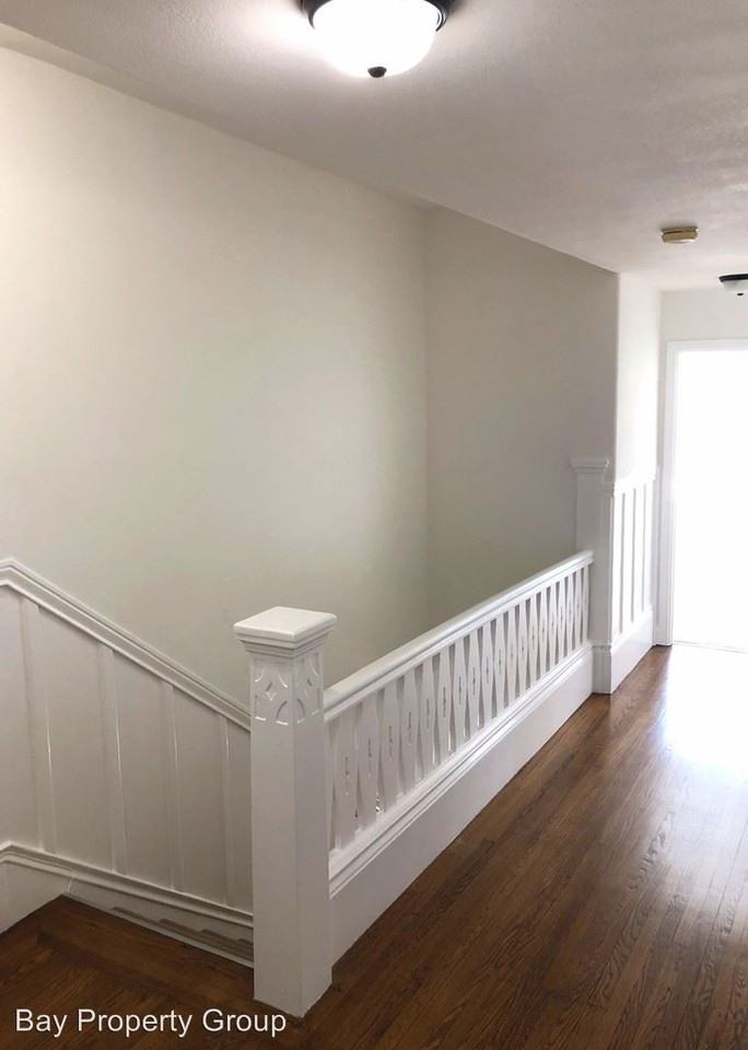 1560-1564 1/2  Jackson Street - Photo 3 of 24