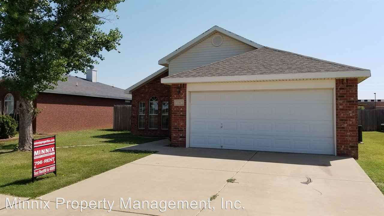 6313 18th St - Photo 3 of 30