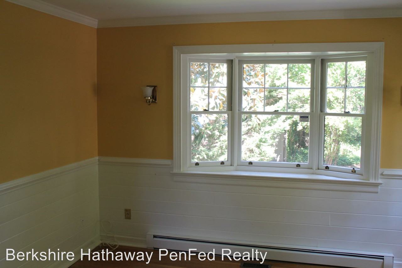 4013 Clinton Ave - Photo 2 of 15