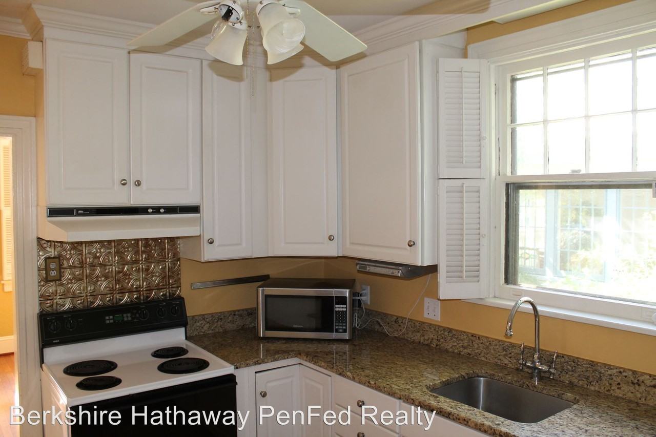 4013 Clinton Ave - Photo 3 of 15