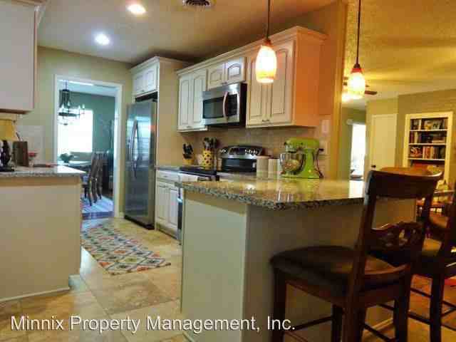 3600 Stanolind Ave - Photo 2 of 16