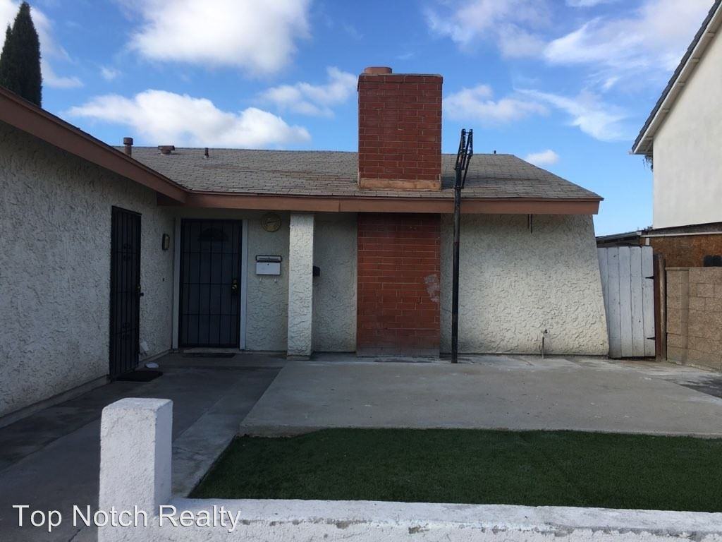 8844 Alphecca Way - Photo 2 of 12