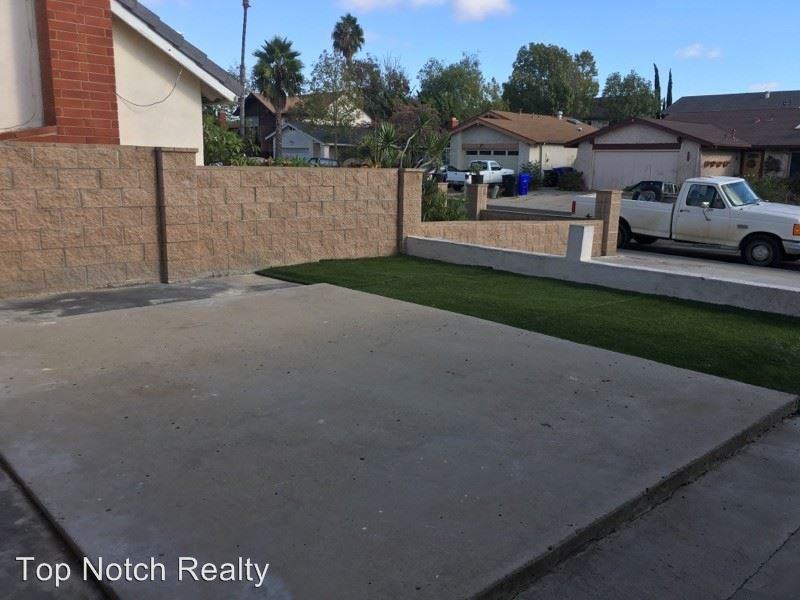 8844 Alphecca Way - Photo 3 of 12