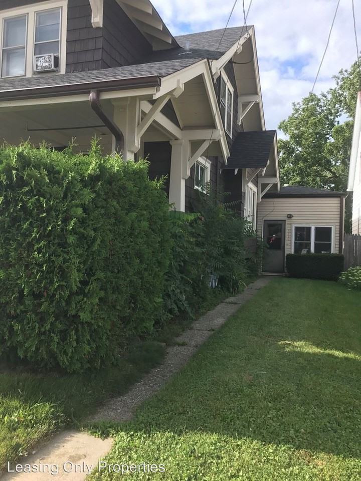 3520 Roosevelt Rd - Photo 2 of 10