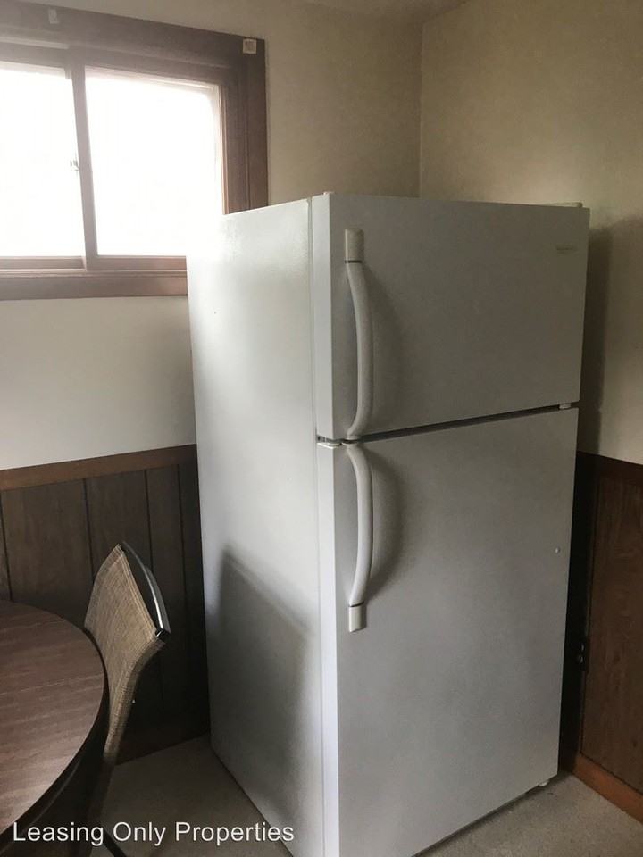 3520 Roosevelt Rd - Photo 3 of 10