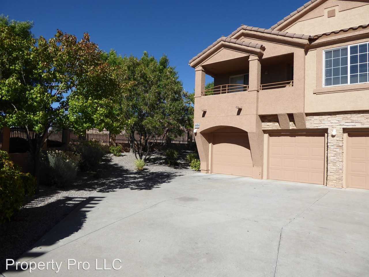 5280 Molokai St NE - Photo 2 of 27