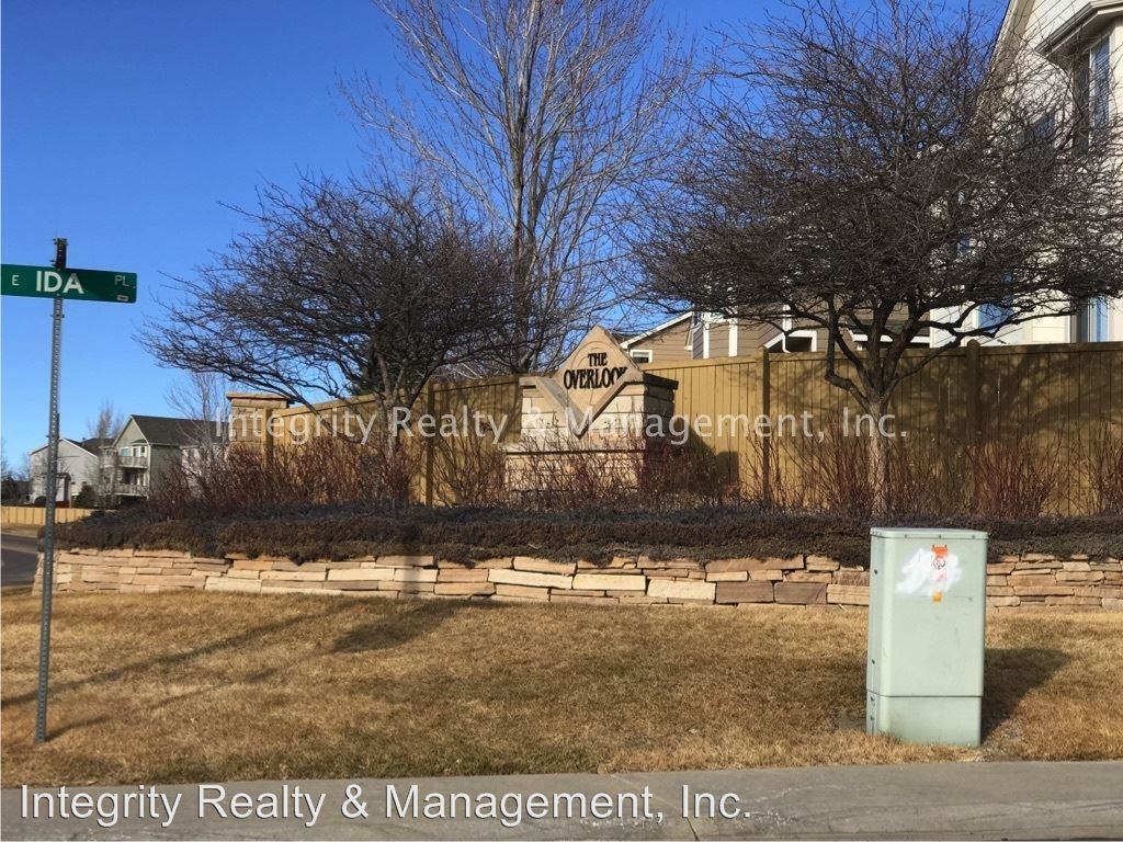 5682 S Sicily Cir - Photo 2 of 30