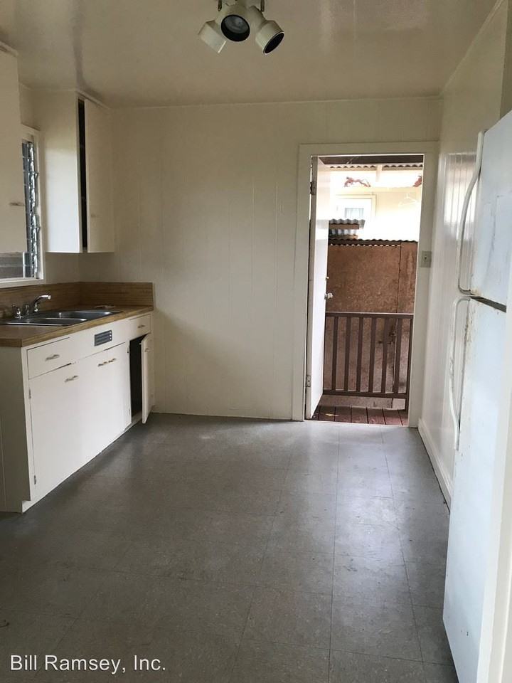 NAKULA STREET - Photo 2 of 6