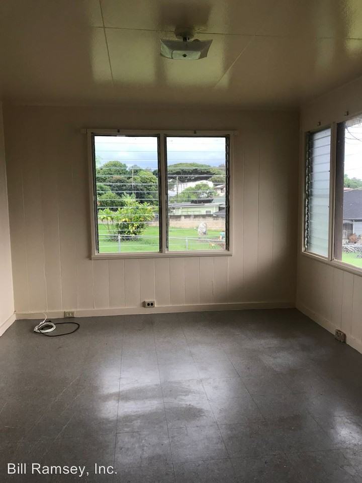 NAKULA STREET - Photo 3 of 6