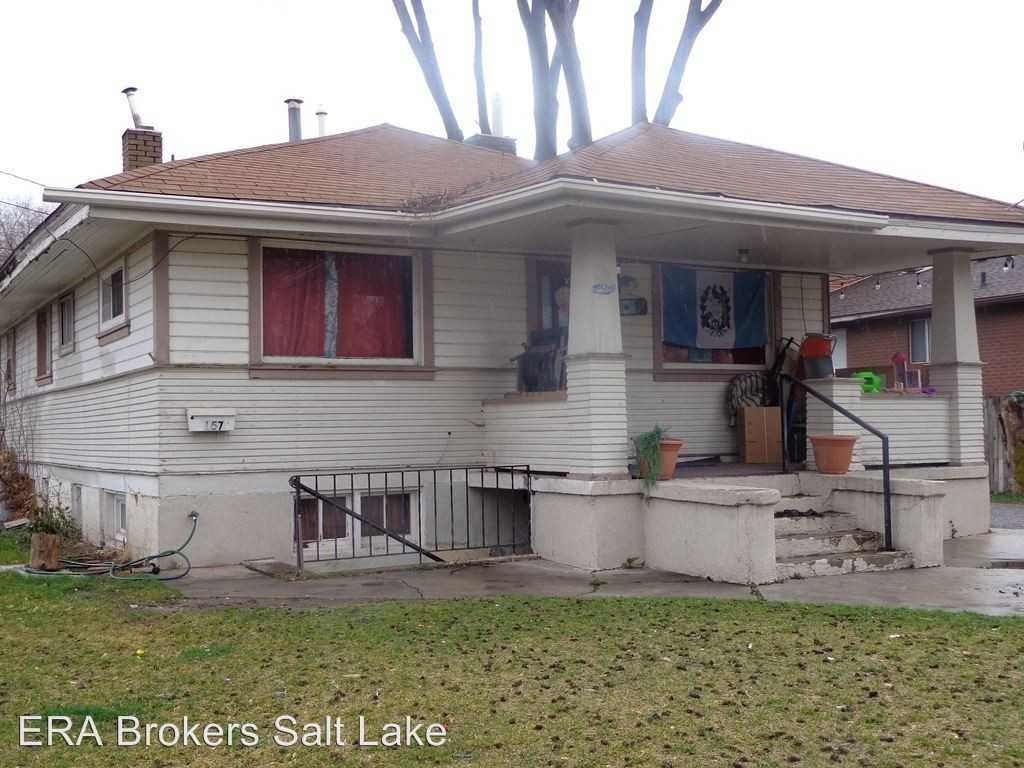 157 S 900 W - Photo 3 of 10