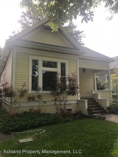 70 Third St - Photo 3 of 16