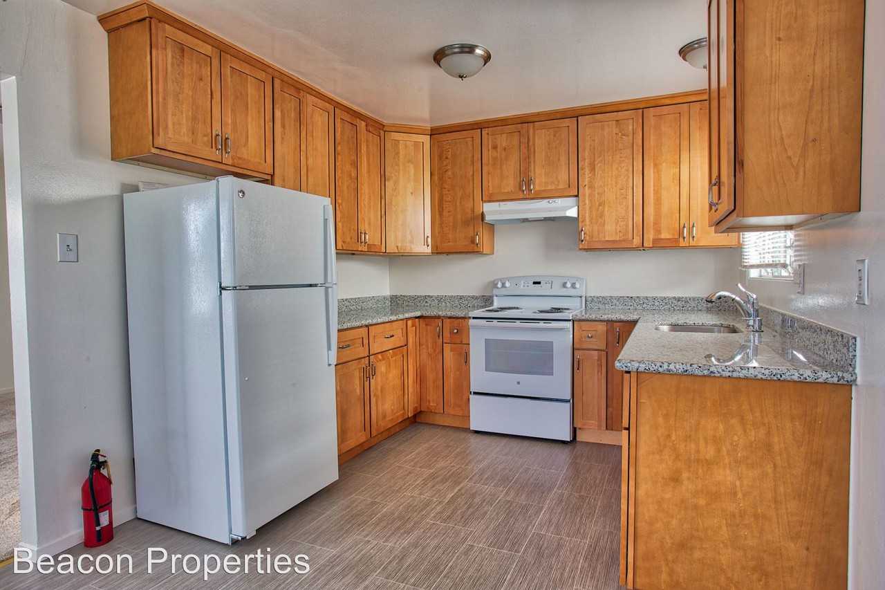 2315--2317 Webster Street - Photo 2 of 2