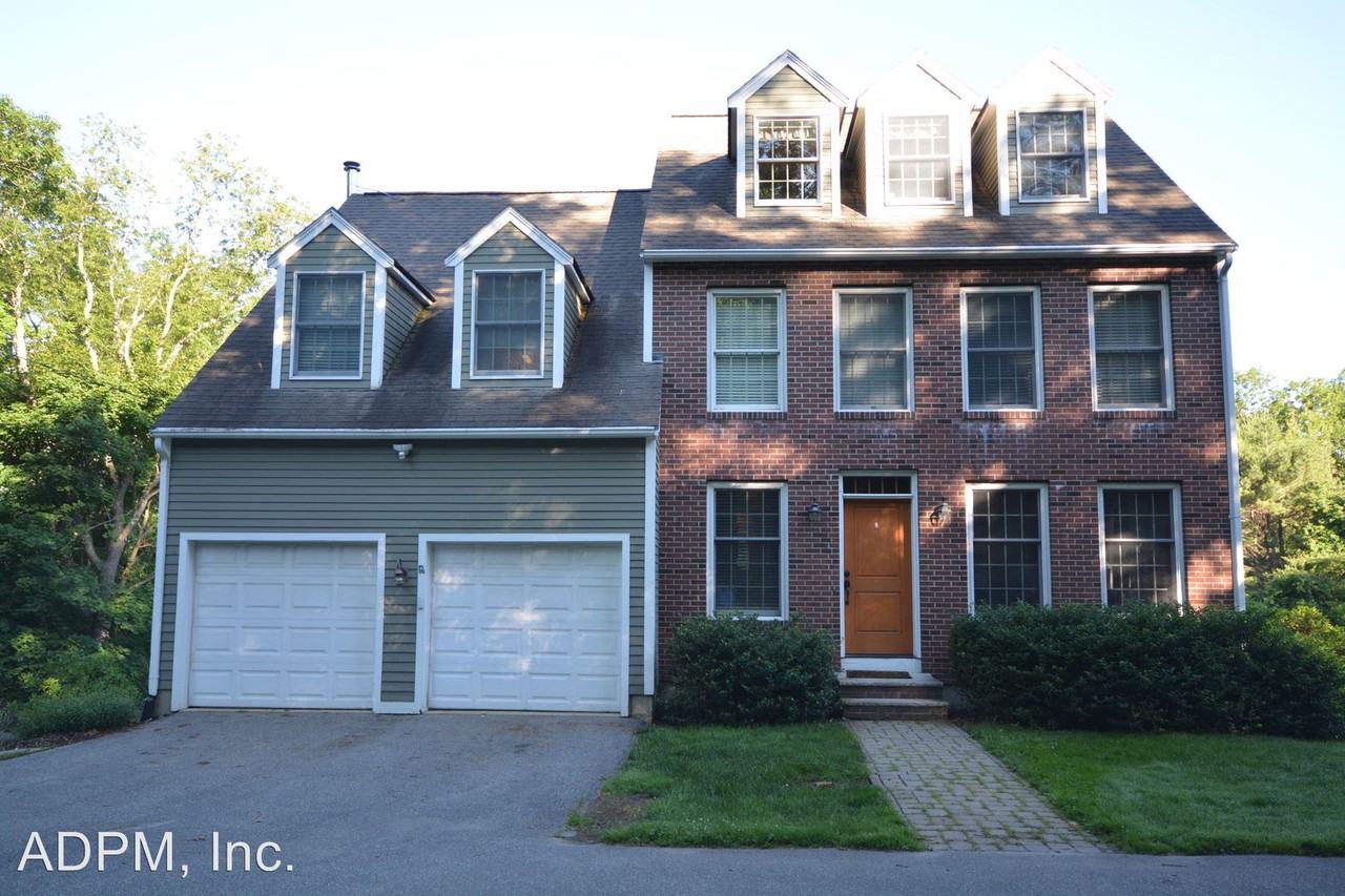 60 Main St - Photo 2 of 30