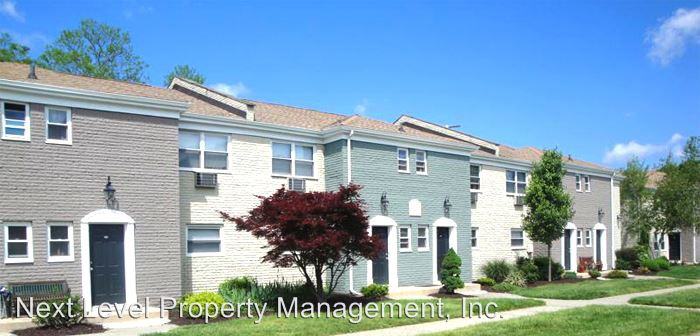 2633 South Road - Photo 2 of 12