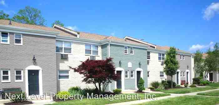 2633 South Road - Photo 3 of 12