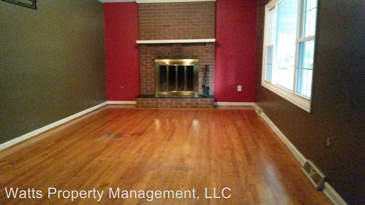 125 Candlers Mountain Rd - Photo 3 of 13