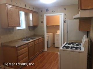 757/759 Rhoda - Photo 2 of 8