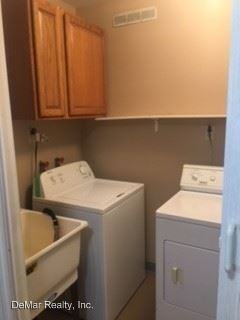 757/759 Rhoda - Photo 3 of 8