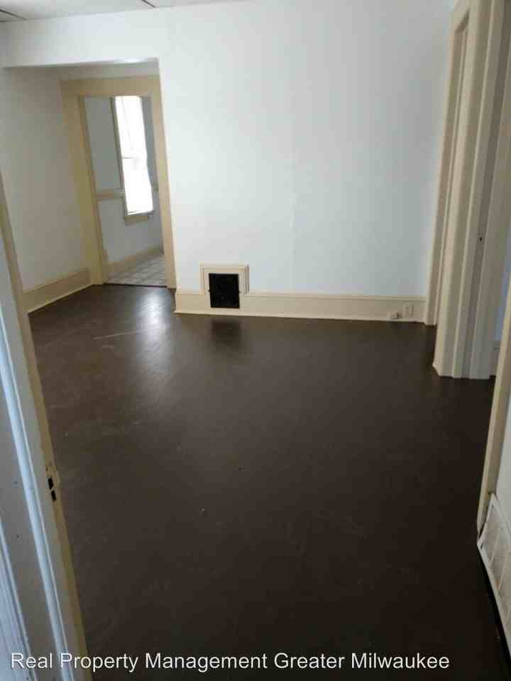 8227-29 W. Villard Ave. - Photo 2 of 7