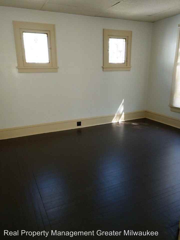 8227-29 W. Villard Ave. - Photo 3 of 7